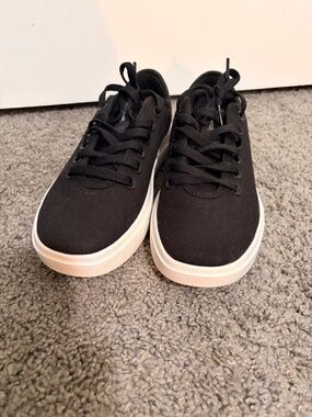 Allbird Sneakers W9 (No Insoles!)